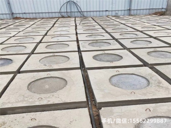 独山子DP16混凝土电杆底盘