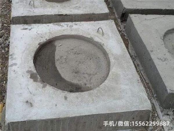 独山子DP14混凝土电杆底盘